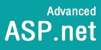 Advanced ASP.net 4.0 (คอร์สขั้นสูง)