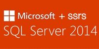 หลักสูตรการใช้คำสั่ง SQL เบื้องต้น และนำเสนอข้อมูลด้วย SSRS (Microsoft Report Service Server)