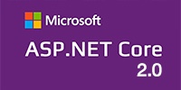 ASP.NET Core MVC