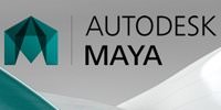 Autodesk Maya 2014 Basic