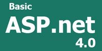 Basic ASP.net 4.0 (คอร์สพื้นฐาน)