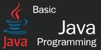 Basic Java Programming (สำหรับผู้เริ่มต้น)