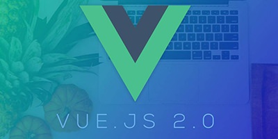 Basic Vue JS 2 (หลักสูตรพื้นฐาน Vue.js)