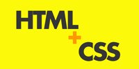 Basic HTML+CSS (คอร์สเขียนเว็บพื้นฐาน)