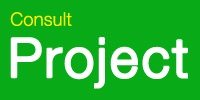 Consult Project