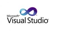 Developing Data Access Solutions with Microsoft Visual Studio 2010 
