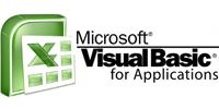 Excel with VBA 2019/2023