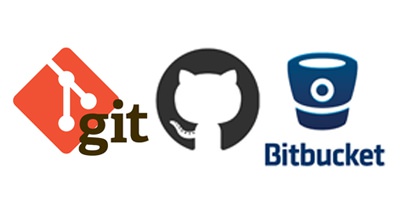 Git GitHub and Bitbucket for Beginner (พื้นฐานการใช้งาน Git)