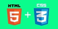 Basic HTML5 and CSS3 (คอร์ส html 5 และ css 3 พื้นฐาน)