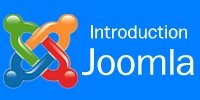 Introduction to Joomla
