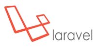 Laravel 4 framework