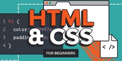 Basic HTML+CSS (คอร์สเขียนเว็บพื้นฐาน)