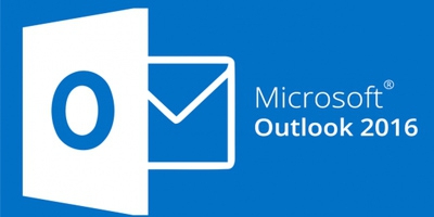 Basic Microsoft Outlook 2016/2019 พื้นฐาน