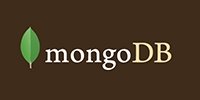 MongoDB