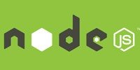 Basic Node.js (คอร์ส Node.js พื้นฐาน)