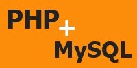 Basic PHP and MySQL (คอร์สอบรม php พื้นฐาน)