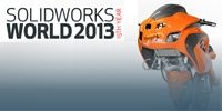 หลักสูตร Solidwork 2015-2017 Basic and Intermediate