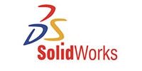 SolidWorks 2015-2017 Advanced Part Modeling