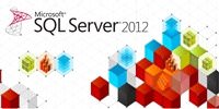 ASP.net 4.0 with my sqlserver 2012 and ssrs