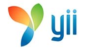 Web Application with Yii Framework