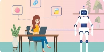 Generative AI for Software Developer