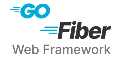 Go with Fiber framework