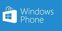 Building Mobile Apps for Windows Phone