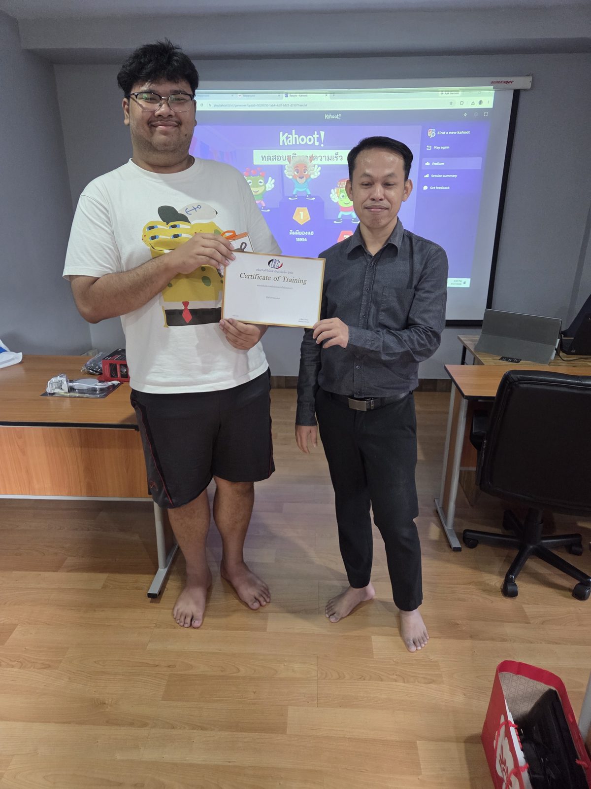 Basic Python — ภาพที่ 13