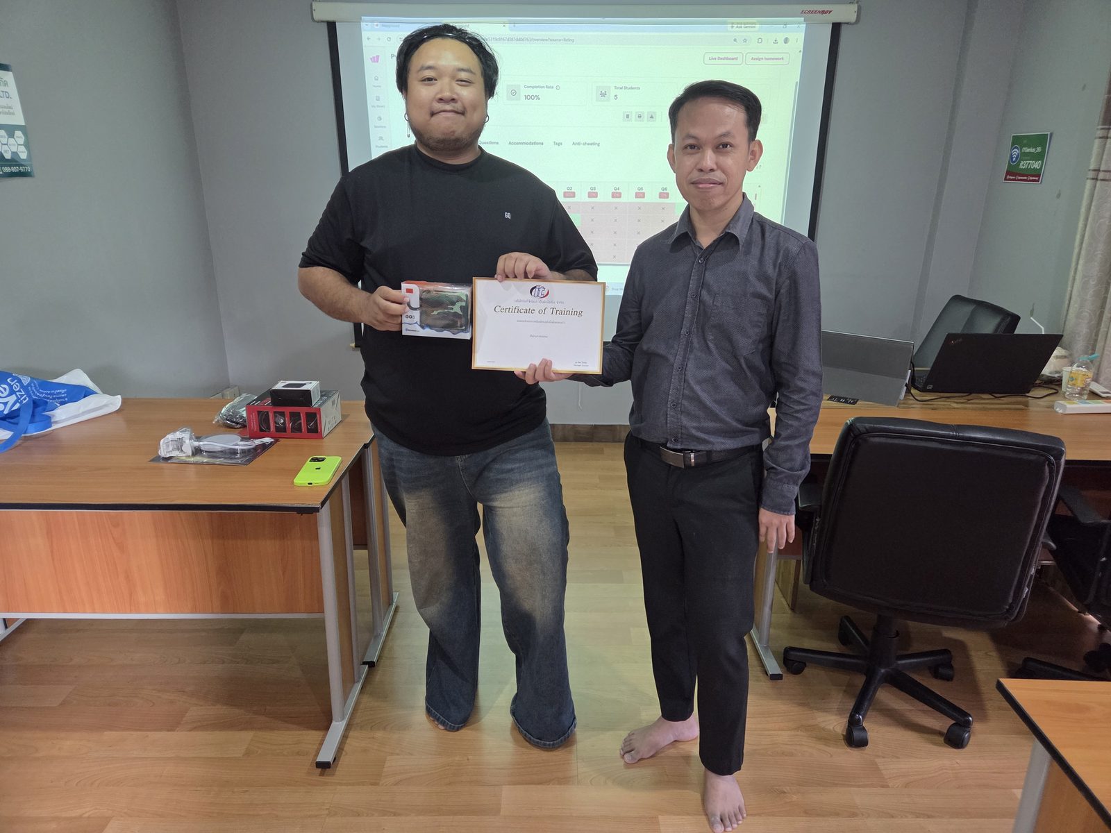 Basic Python — ภาพที่ 10