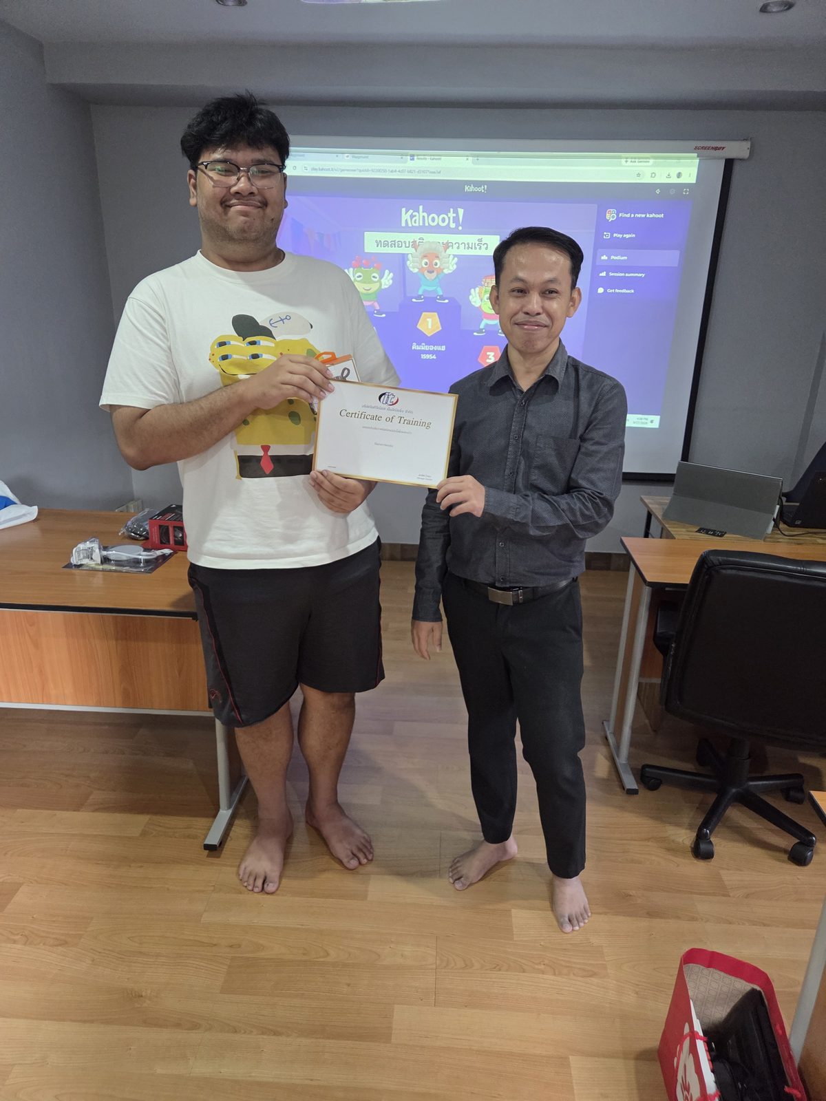 Basic Python — ภาพที่ 12