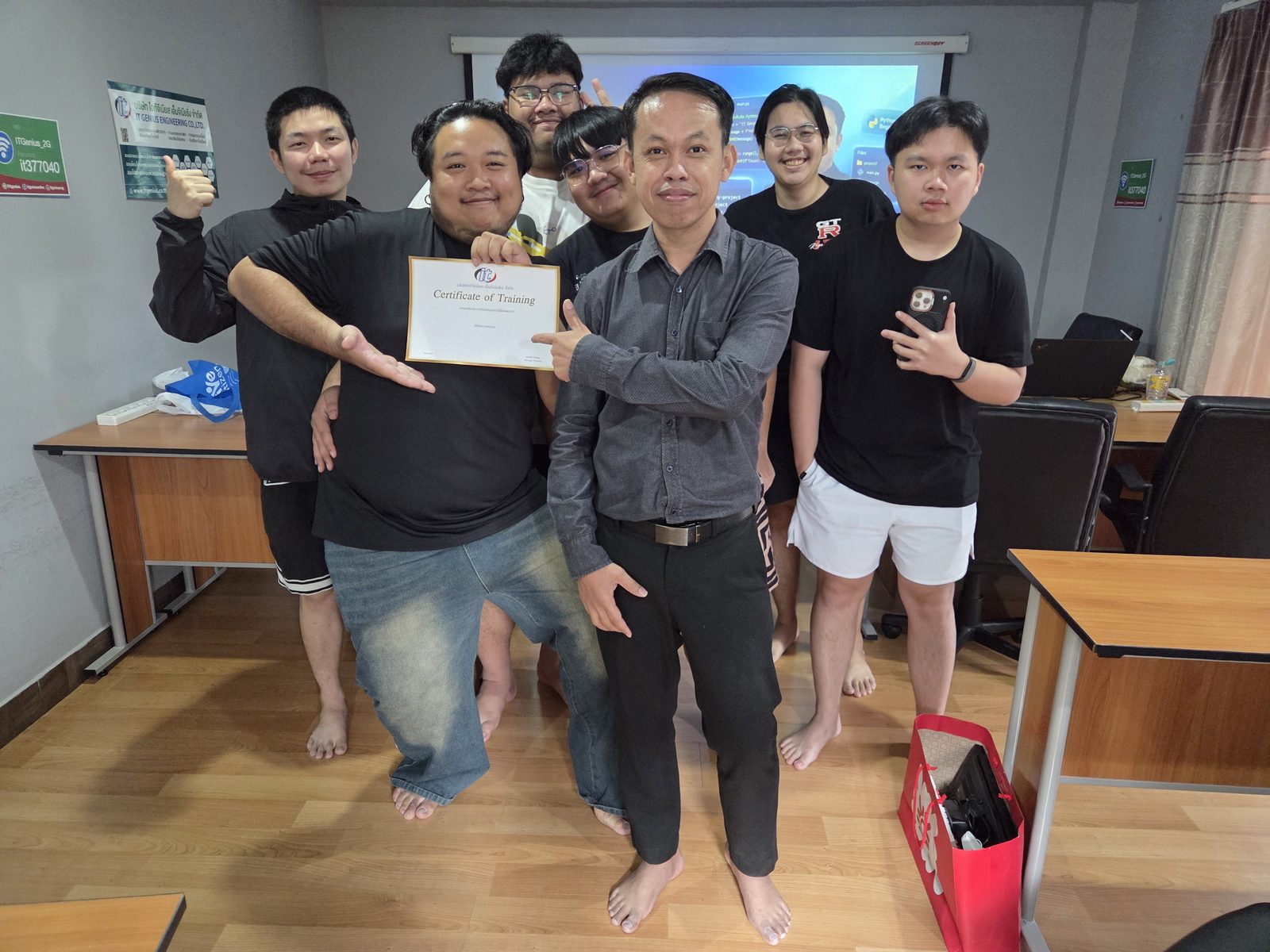 Basic Python — ภาพที่ 18