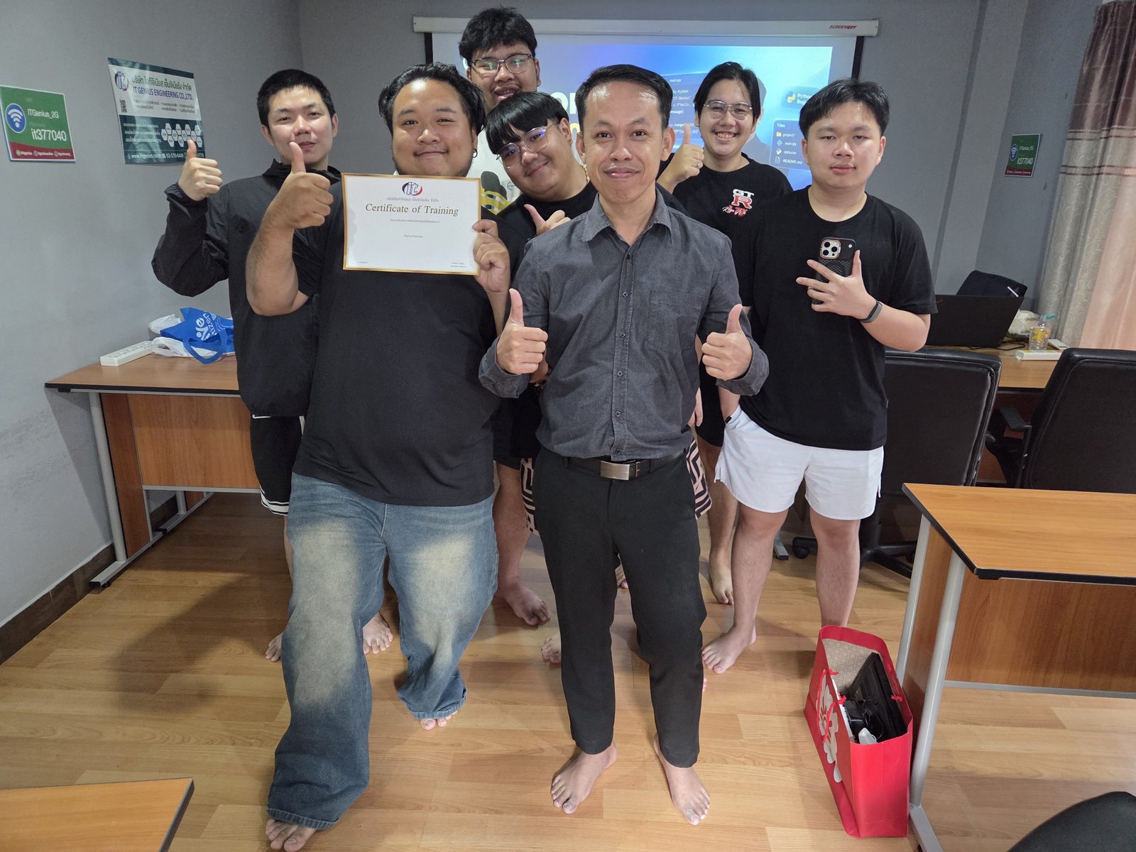 Basic Python — ภาพที่ 19