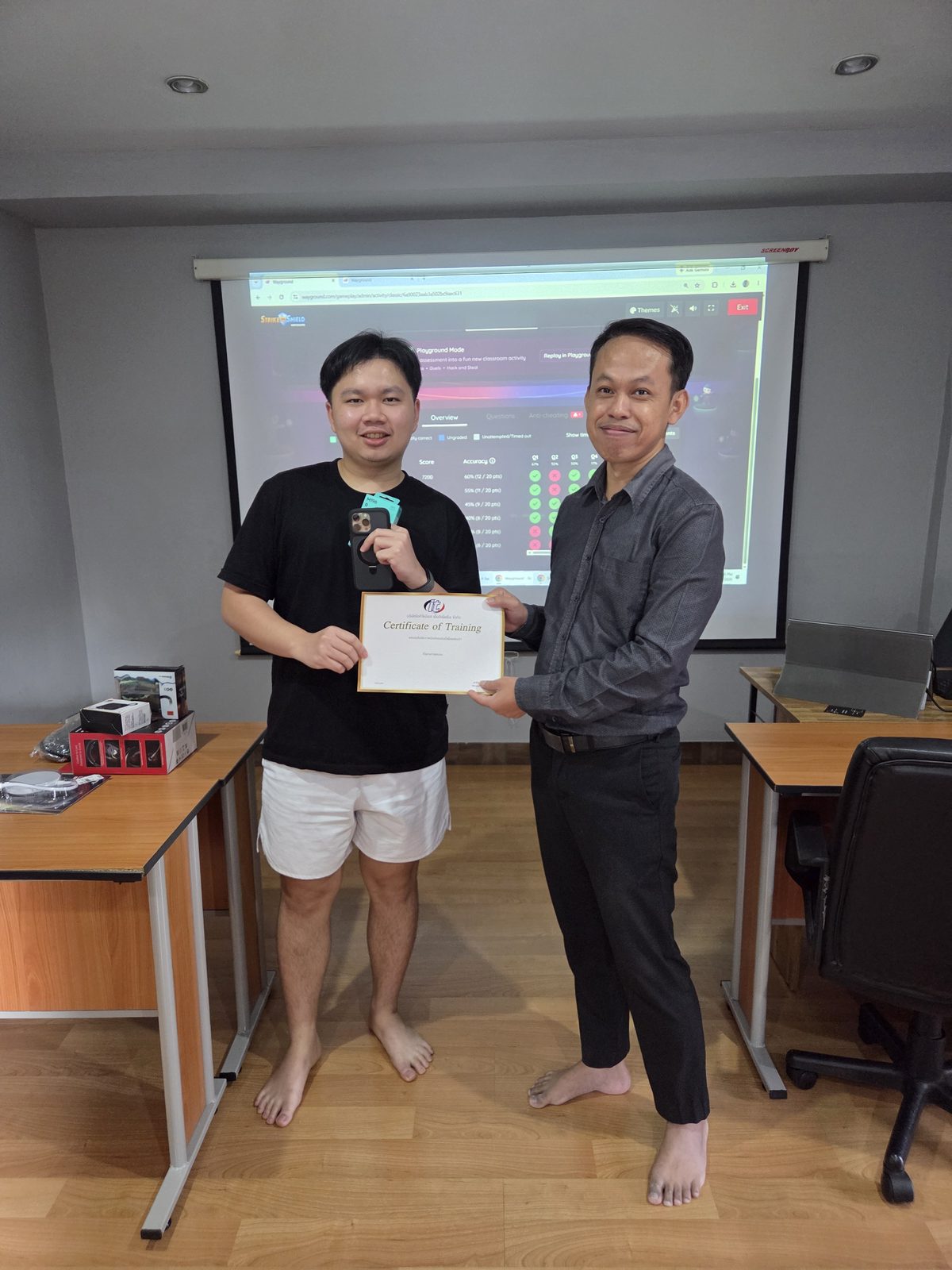 Basic Python — ภาพที่ 6