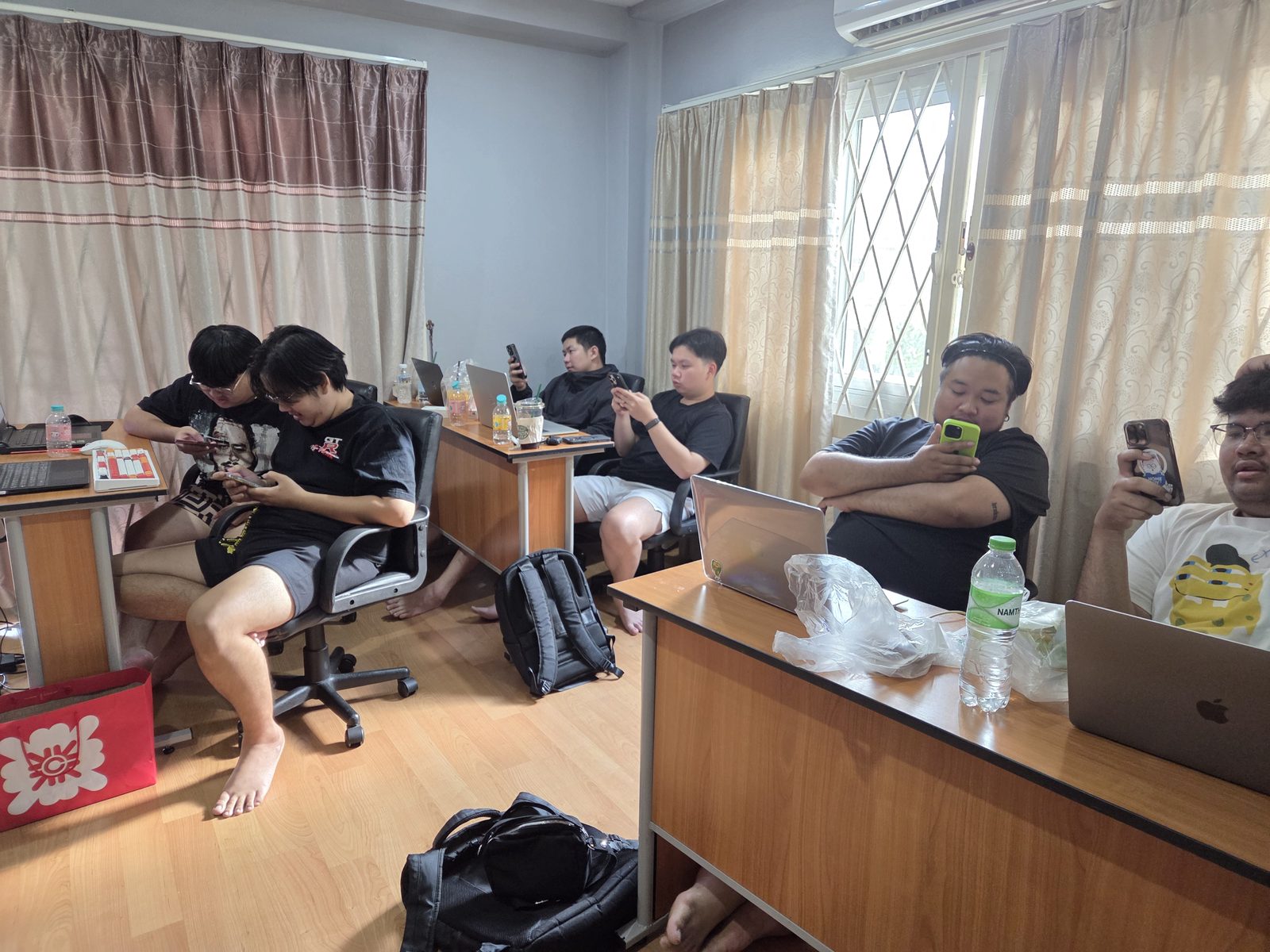 Basic Python — ภาพที่ 4