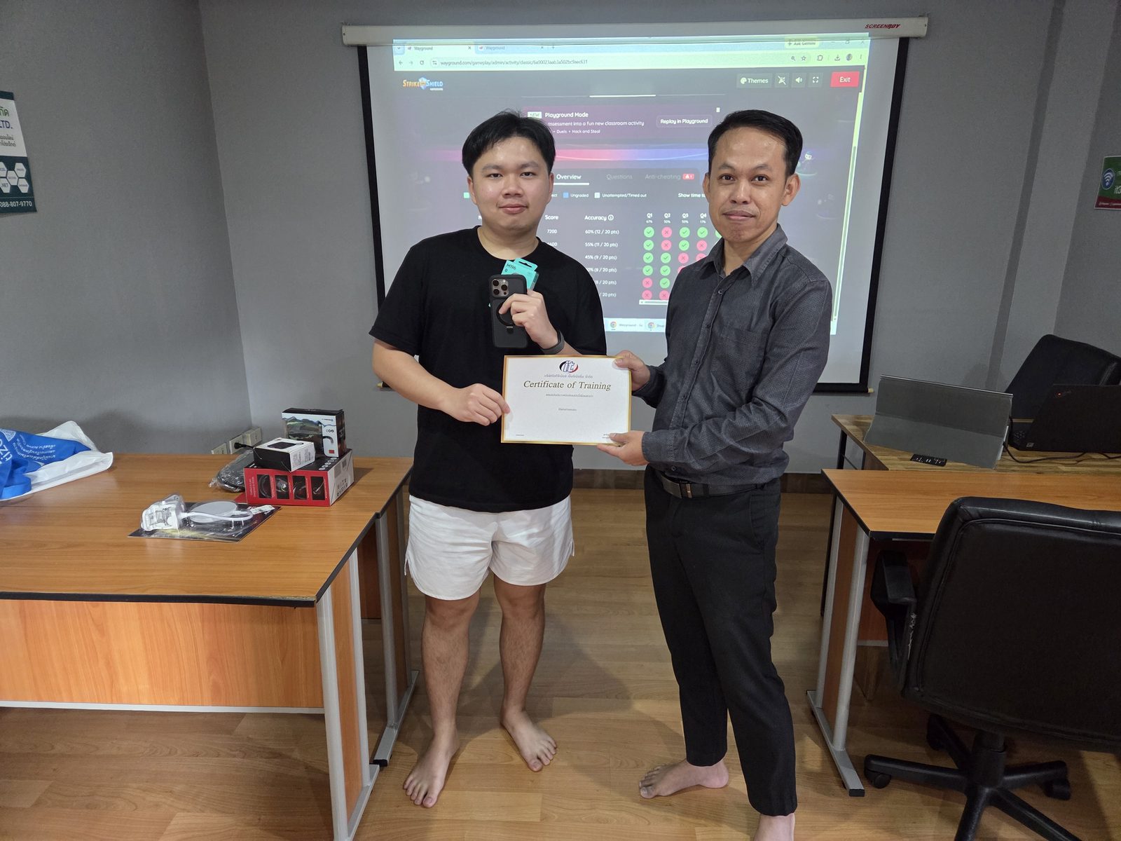 Basic Python — ภาพที่ 7