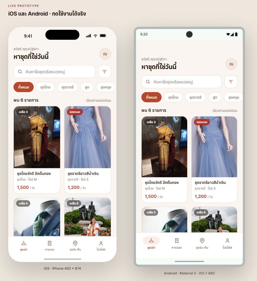 Dart Programming for Flutter — ภาพที่ 2