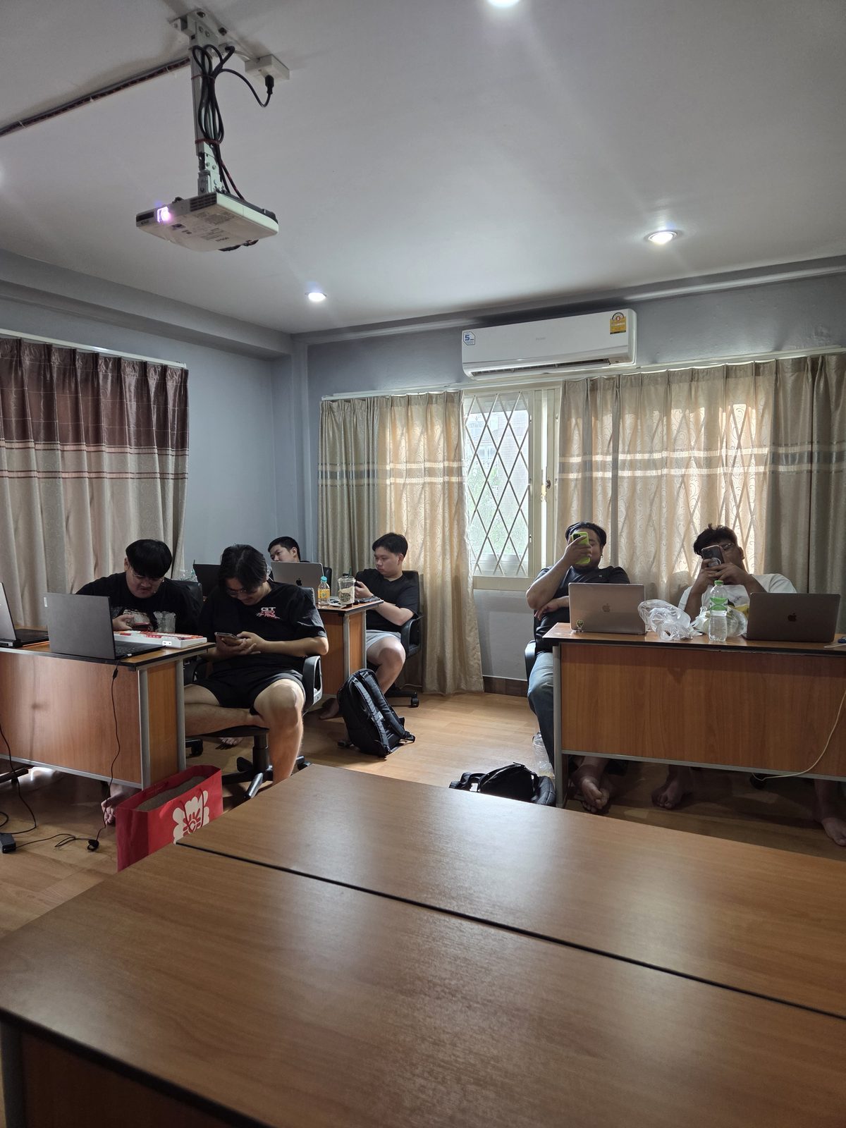 Basic Python — ภาพที่ 3