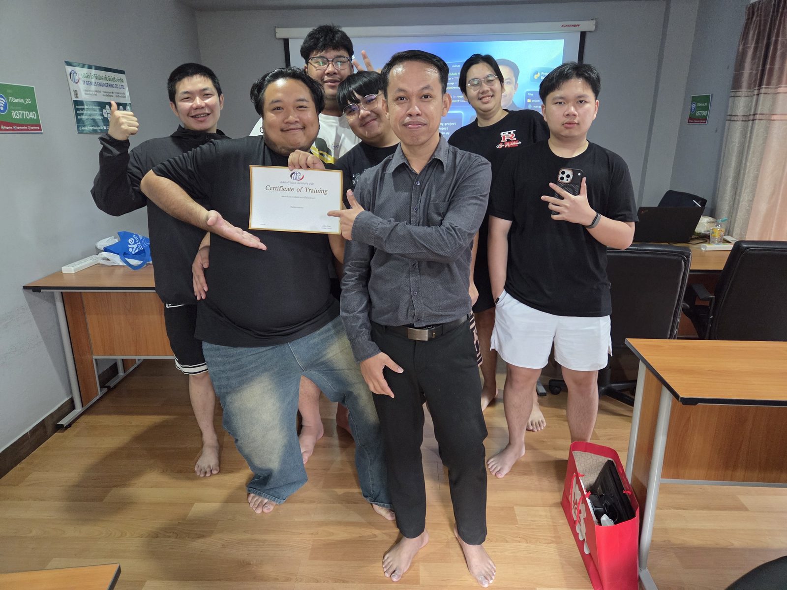Basic Python — ภาพที่ 1