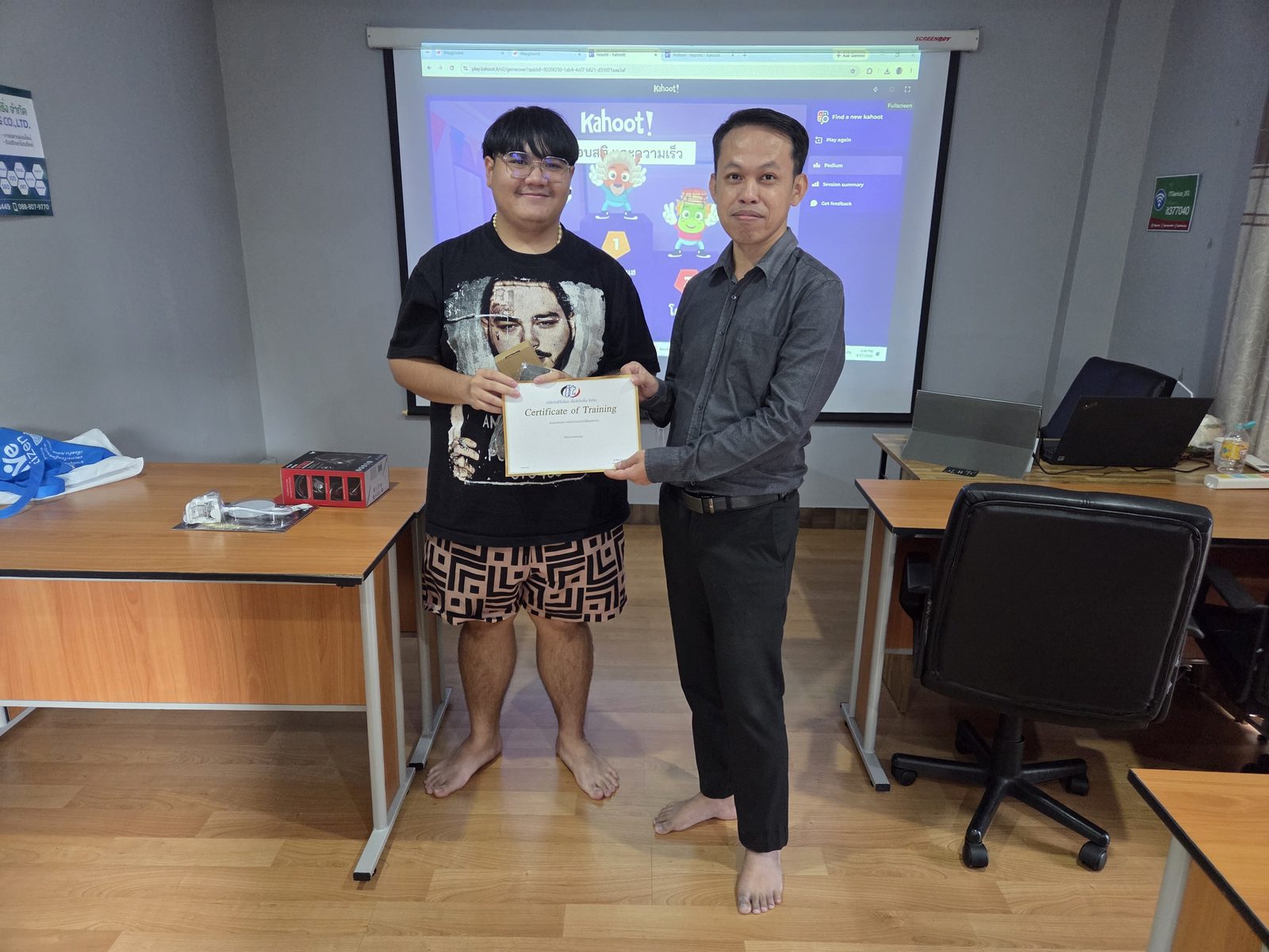 Basic Python — ภาพที่ 14
