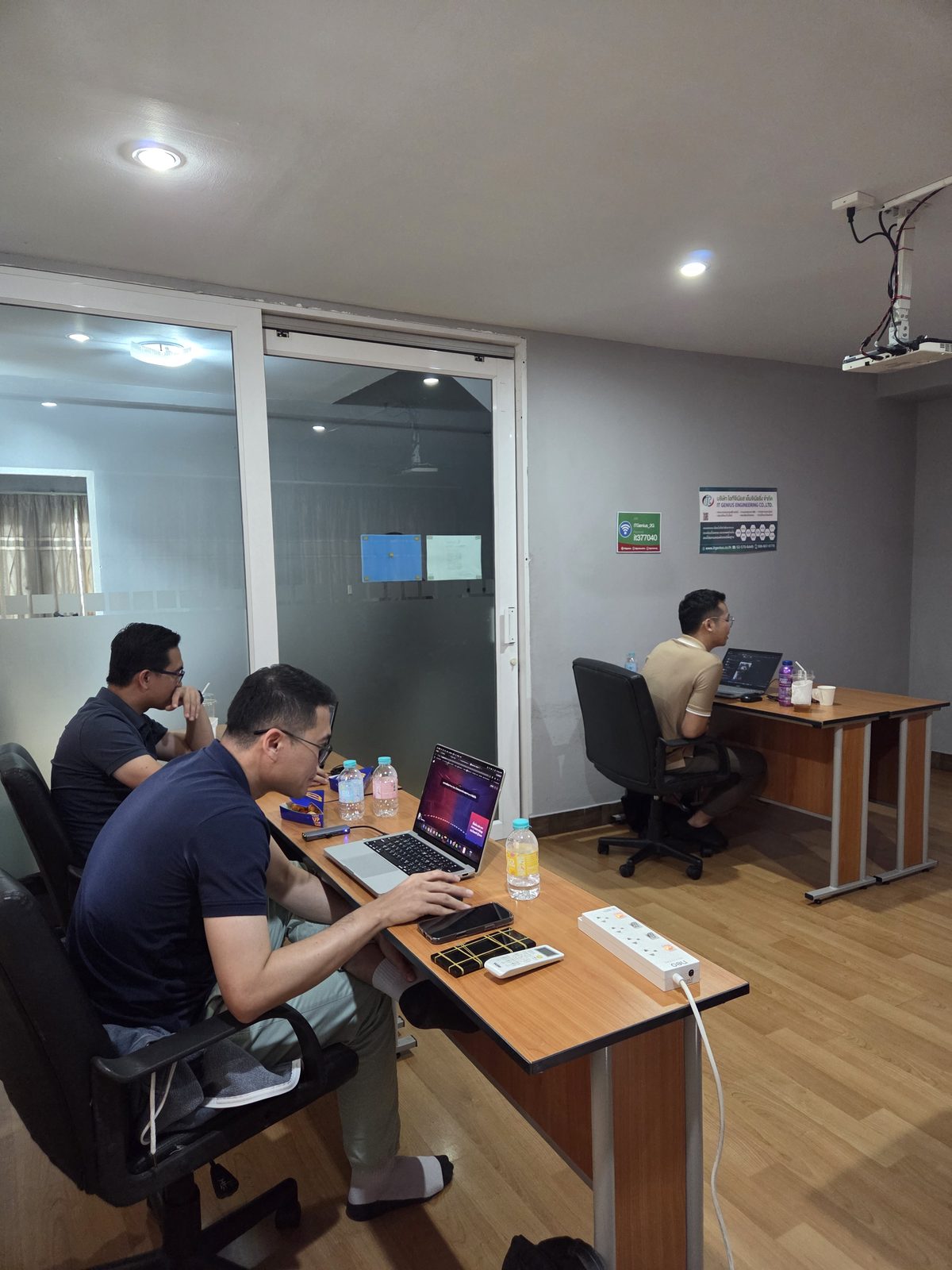 Power BI with AI and Claude Cowork — ภาพที่ 6