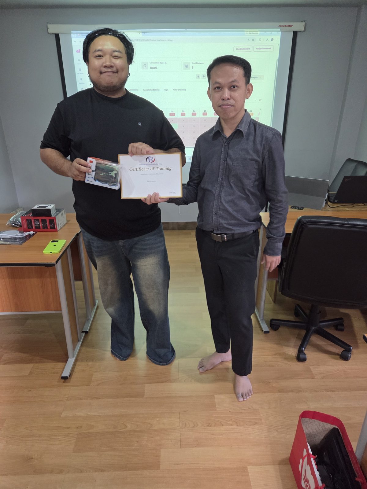 Basic Python — ภาพที่ 9