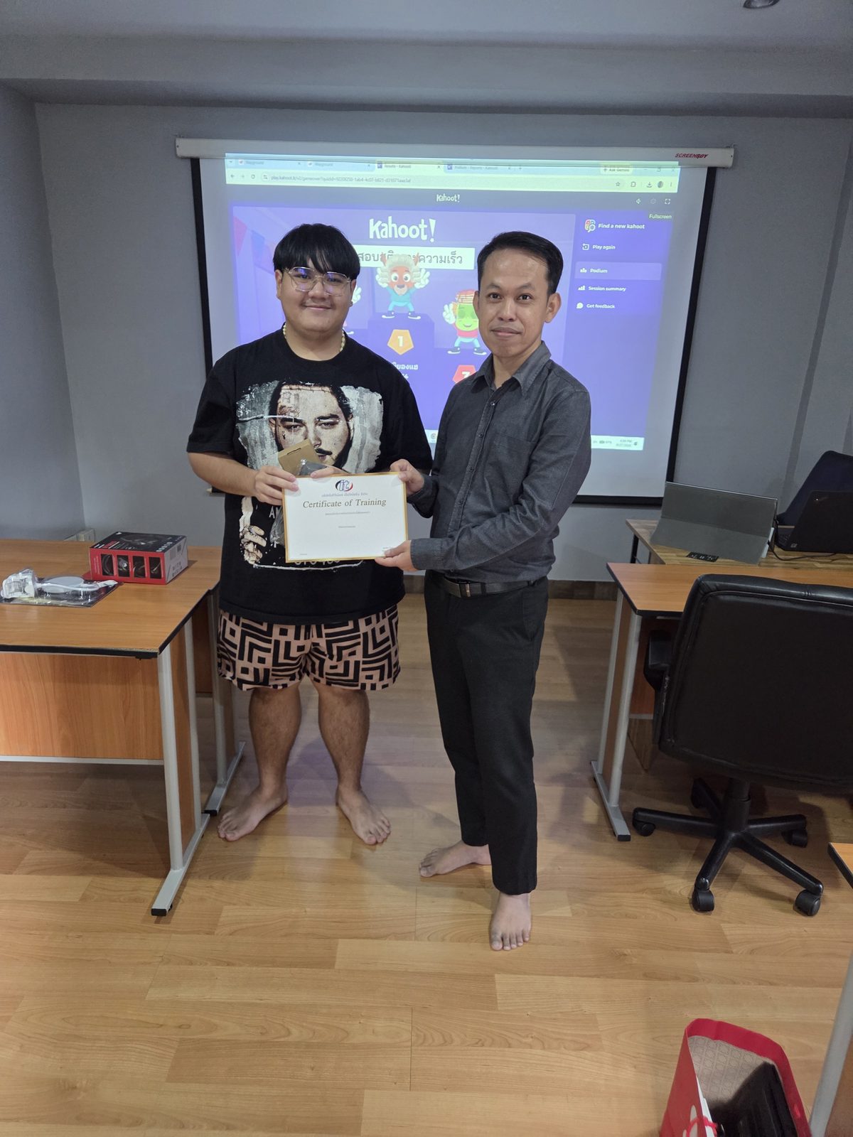 Basic Python — ภาพที่ 15