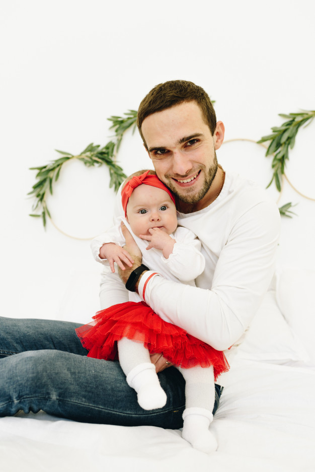 Overcoming Parental Alienation: How To Reconnect With Your Kids