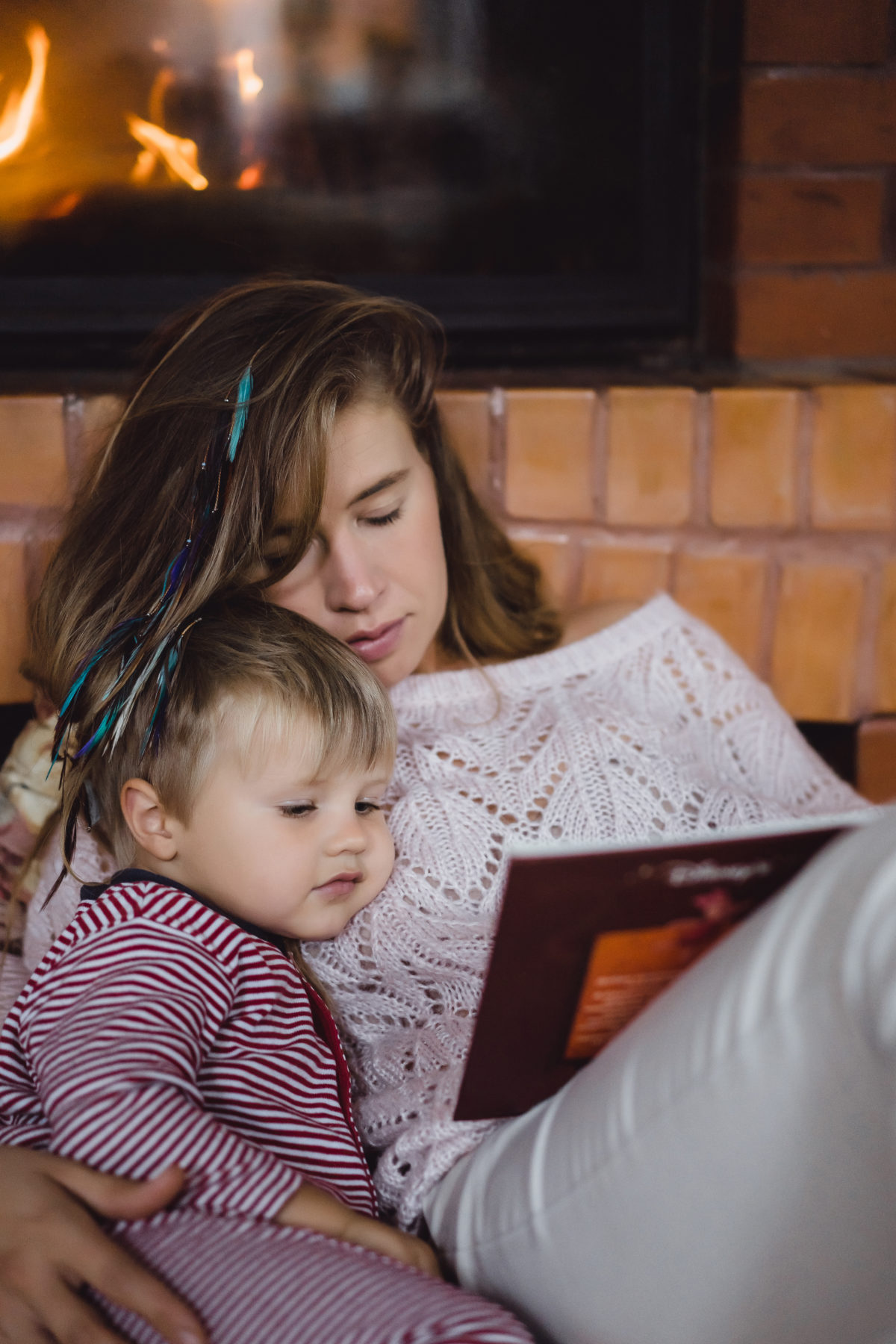 12 Caregiver Blogs You Should Be Reading